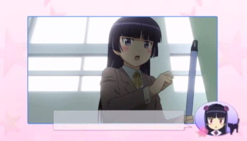 bdcam 2011-03-25 21-48-21-342