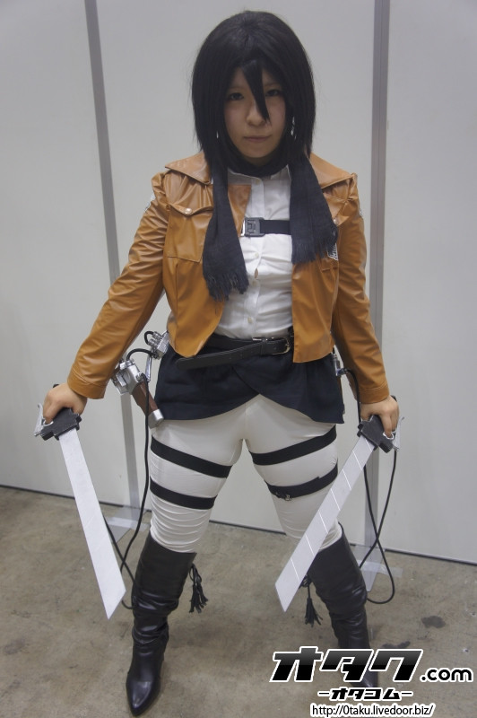 DSC014244650