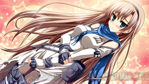 c20111107_manga_12_cs1w1_480x272