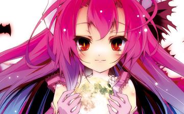 いつ天 のイラスト担当 榎宮祐さんが作家デビュー ラノベ ノーゲーム ノーライフ 刊行 移転しました オタク Com 跡地