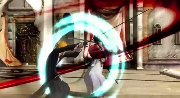 2013y07m29d_125649651