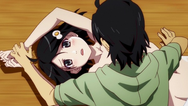 jpg