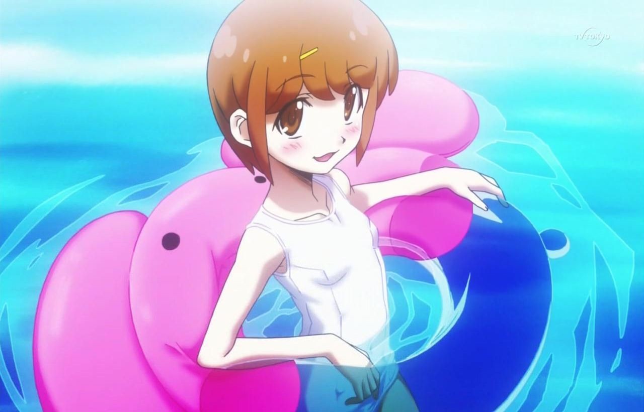 うーさー ガルパン うーさー ガルパン