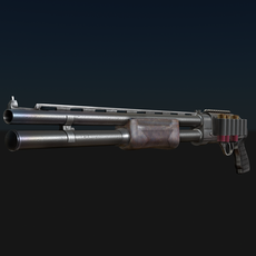 TOZ-194