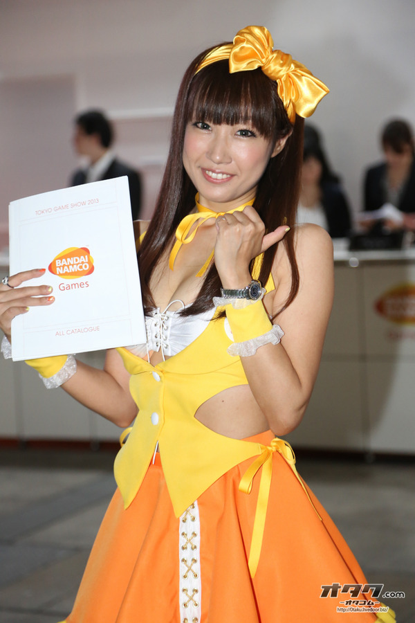TGS companion (54)