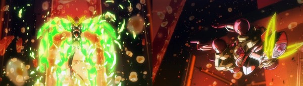 img_1833234_66495419_2