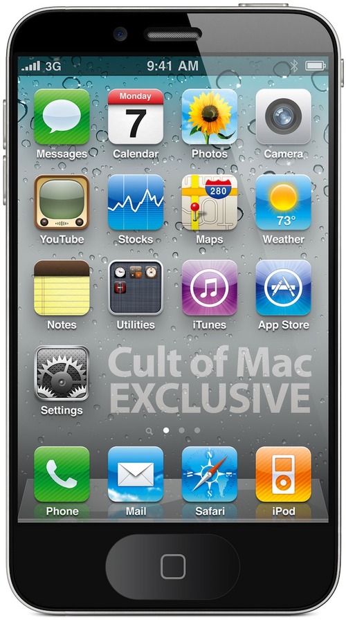 iPhone_5_mockup2