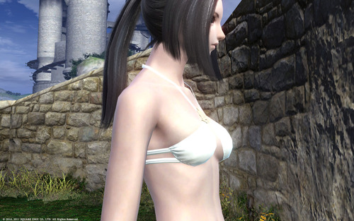 hira021468