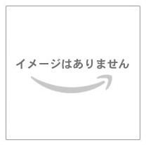 ����ץ���