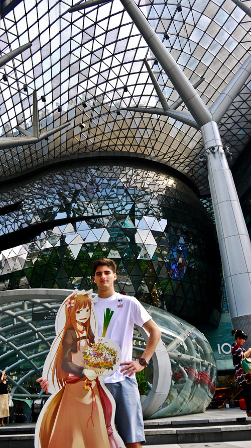 avec-horo-at-orchard-road-04