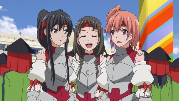 jpg