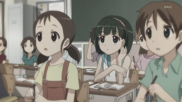 jpg