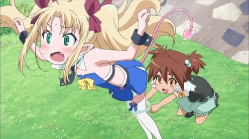 1307889423751