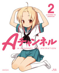jk02