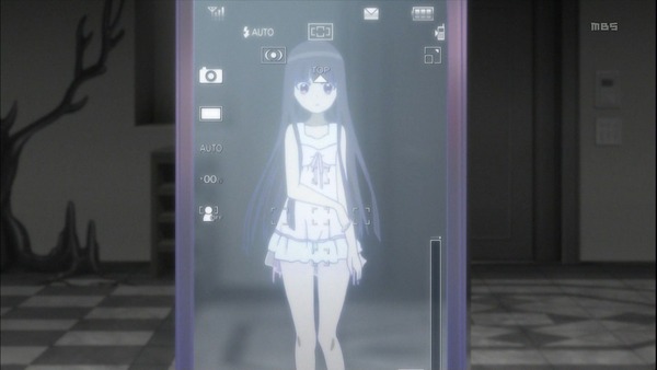 jpg