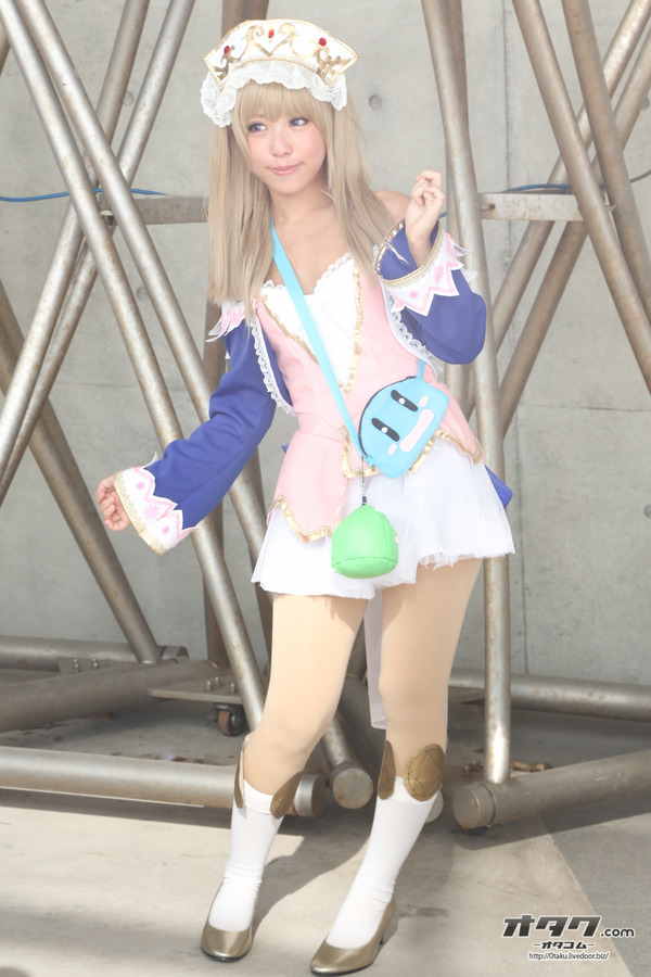TGS2013 (192)