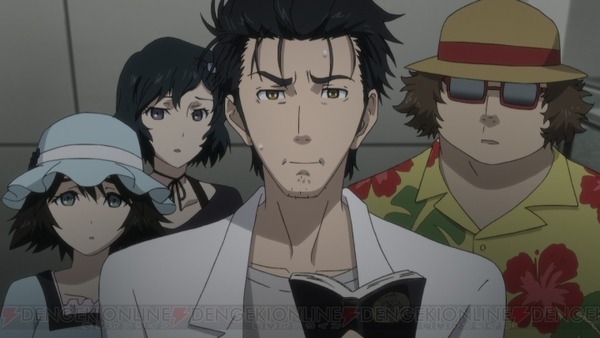 c20120123_steinsgate_06_cs1w1_720x