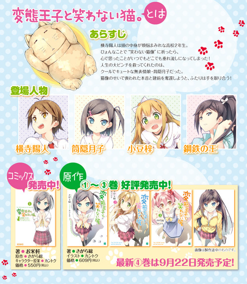 topvisual02