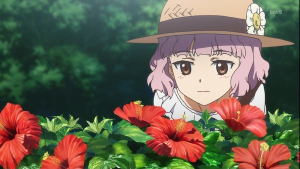 jpg