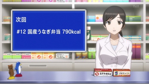 jpg