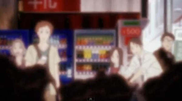 20120710123040