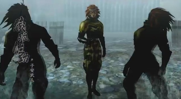 2013y09m24d_150418404