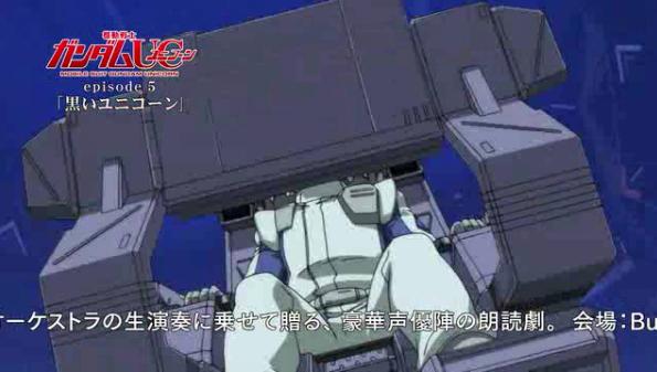 20120422100910
