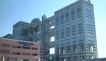 20130908142435