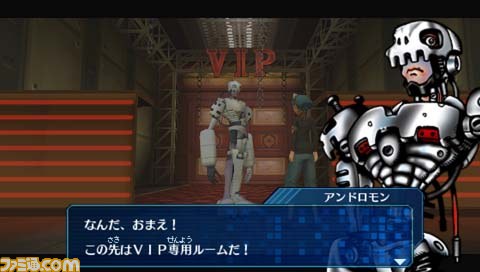 l_4fbc72e8d9742