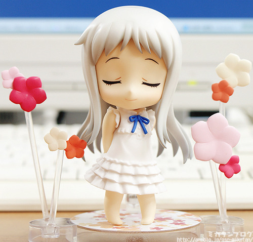 o0515049211567467567