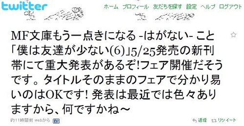 ����ץ���