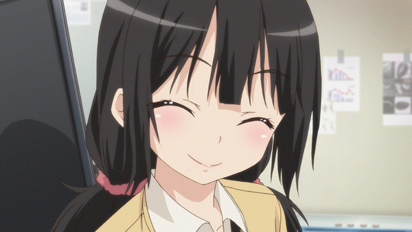 jpg