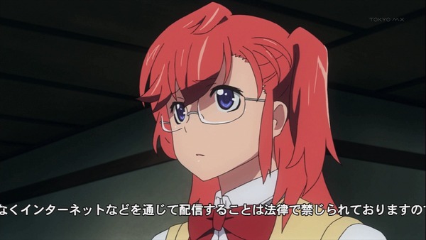 jpg