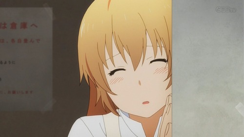 1321714151953