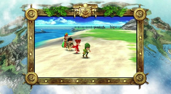 2012y12m14d_114149916