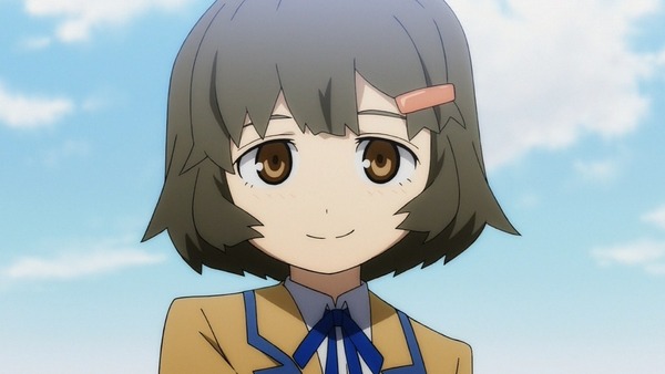 jpg