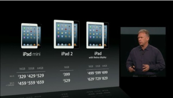 ipad-mini-livenblog108