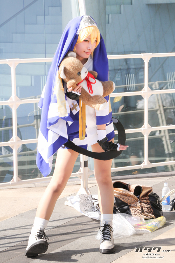 TGS2013 (198)