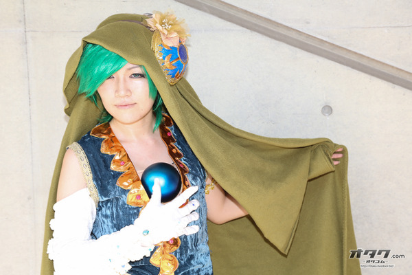TGS2013 (106)