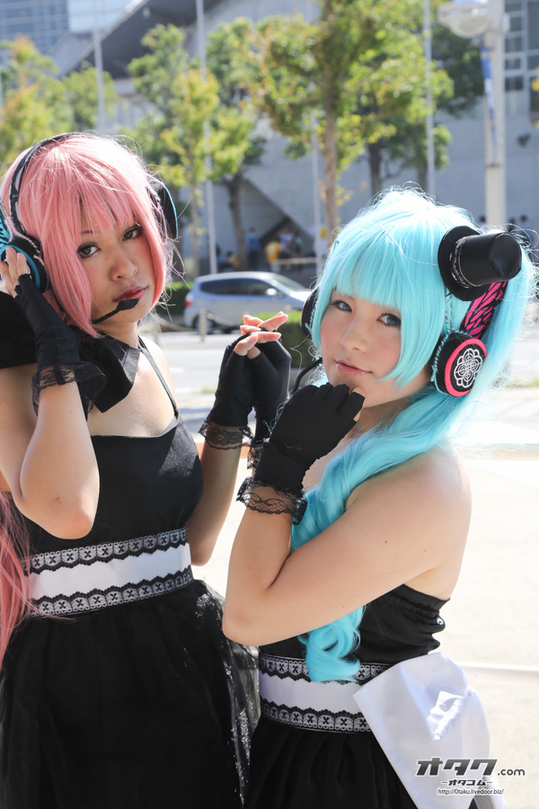 TGS2013 (8)