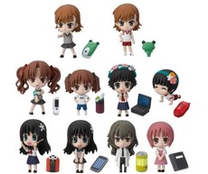 2010y11m19d_211640468