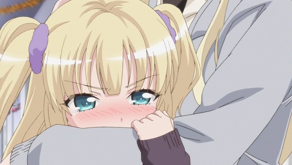 jpg