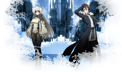 bg_body_2nd