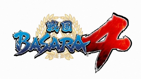 2013y04m01d_103236686