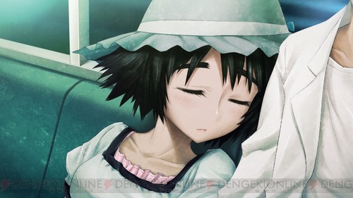 c20110401_sghd_06_cs1w1_720x405