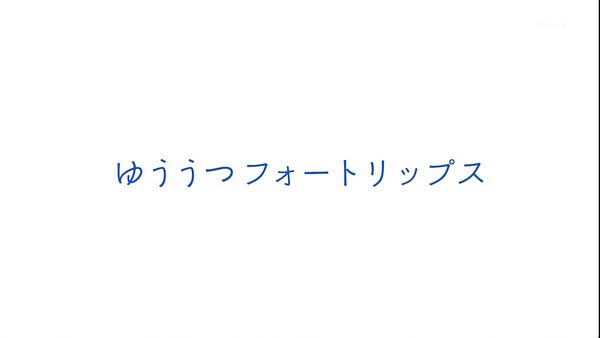 jpg