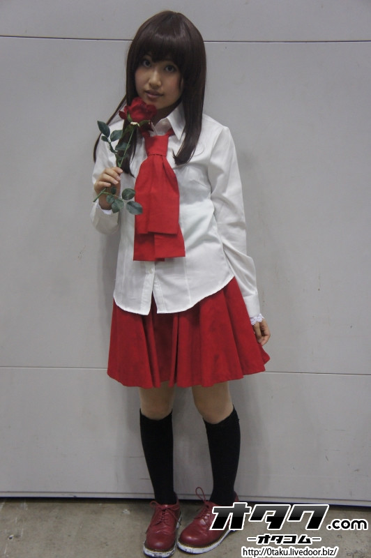 DSC013774624