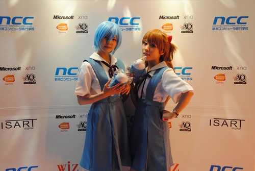 110915-144205TGS2011_032_R