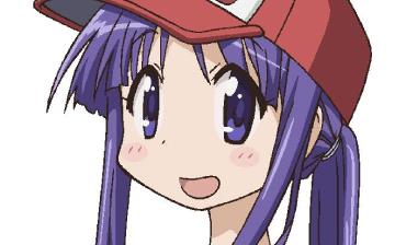ゆゆ式 公式が縁のエロ画像を公開 移転しました オタク Com 跡地