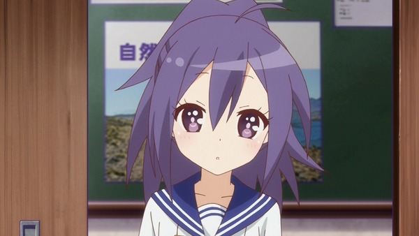 jpg